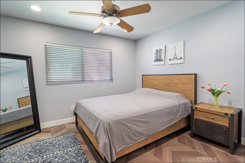 25231 Avenida Pacifica, Lake Forest CA 92630 - photo 17