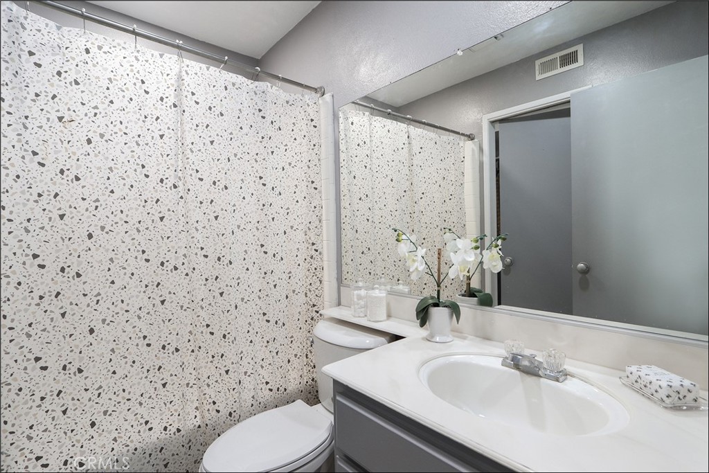 25231 Avenida Pacifica, Lake Forest CA 92630 - photo 18