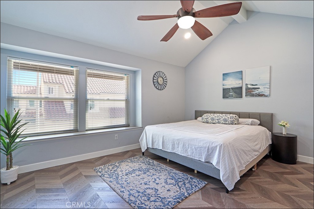 25231 Avenida Pacifica, Lake Forest CA 92630 - photo 19