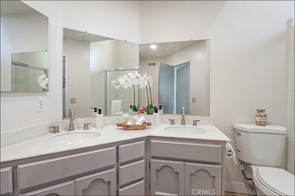 25231 Avenida Pacifica, Lake Forest CA 92630 - photo 20