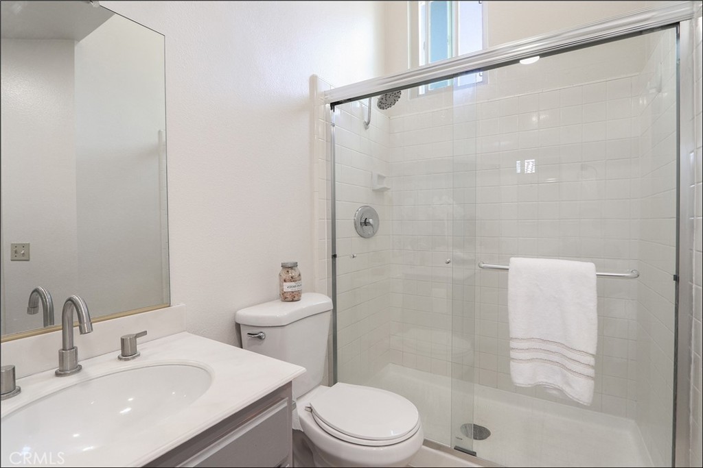 25231 Avenida Pacifica, Lake Forest CA 92630 - photo 21