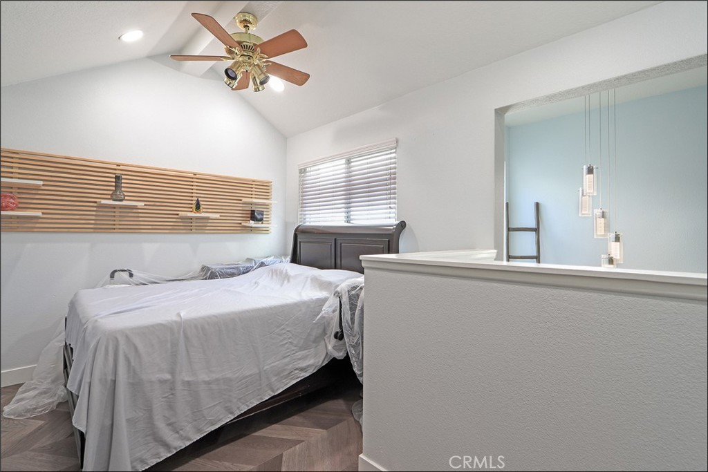 25231 Avenida Pacifica, Lake Forest CA 92630 - photo 22