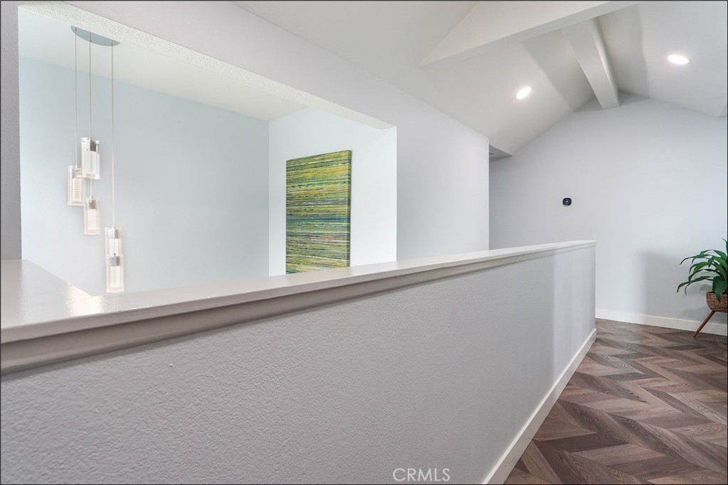 25231 Avenida Pacifica, Lake Forest CA 92630 - photo 23