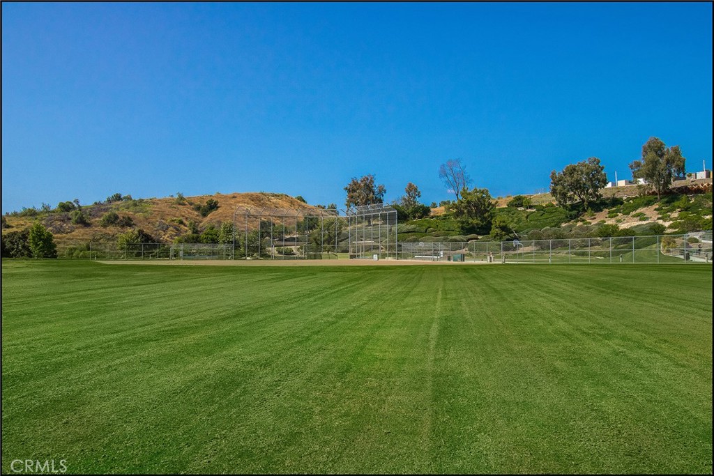 25231 Avenida Pacifica, Lake Forest CA 92630 - photo 25