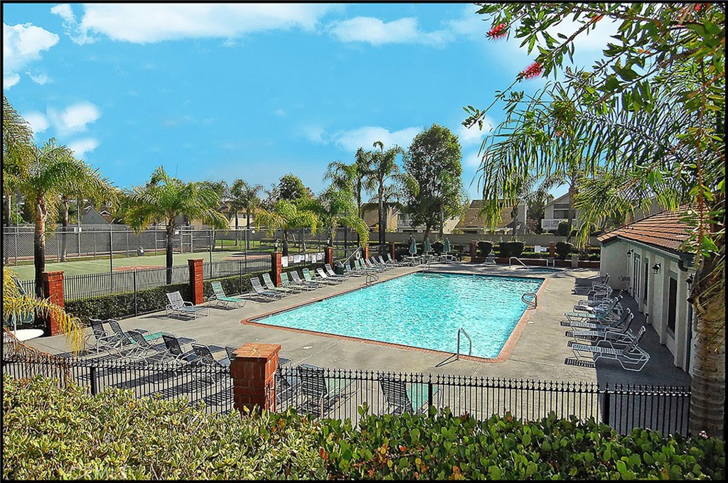 25231 Avenida Pacifica, Lake Forest CA 92630 - photo 26