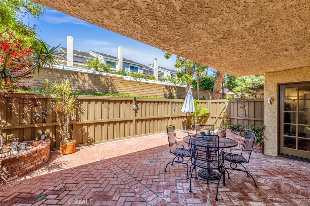 25231 Tanoak, Lake Forest CA 92630 - photo 1
