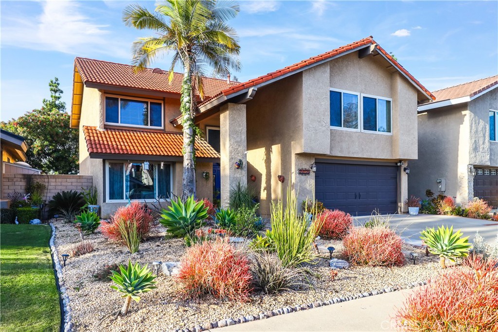 25235 Cinnamon Road, Lake Forest CA 92630 - photo 1