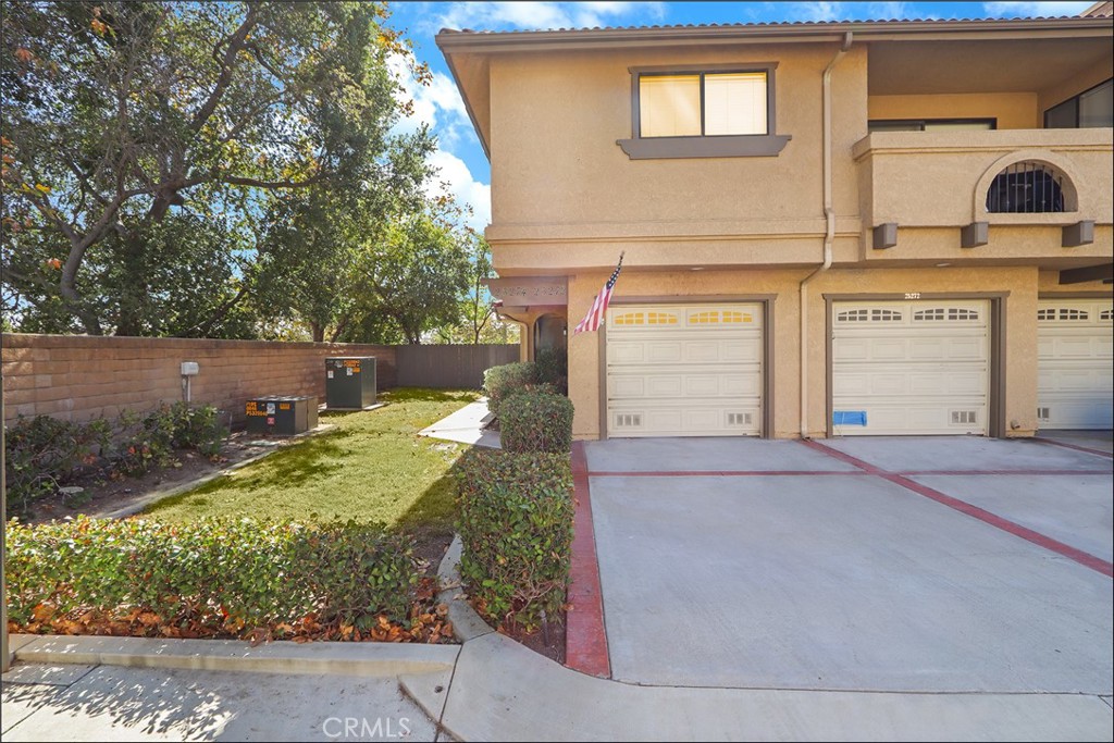 25272 Birch Grove, Lake Forest CA 92630 - photo 1