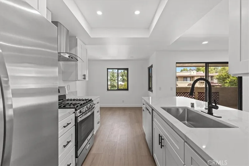 25272 Tanoak Lane, Lake Forest, CA 92630