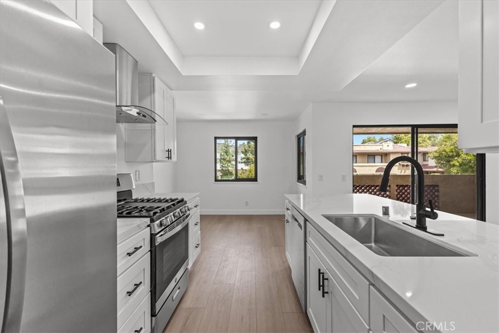 25272 Tanoak Lane, Lake Forest CA 92630 - photo 1