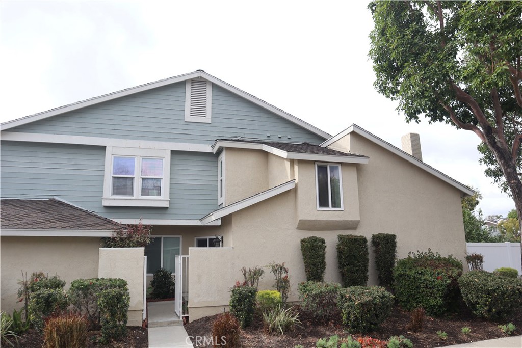 25275 Baja Mar, Lake Forest CA 92630 - photo 1