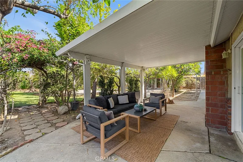 25281 Romera Place, Lake Forest, CA 92630 25281 Romera Place, Lake Forest, CA 92630
