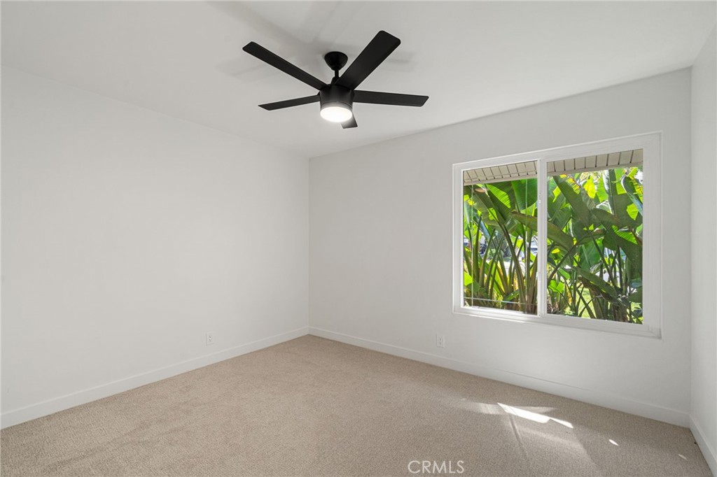 25281 Romera Place, Lake Forest CA 92630 - photo 11