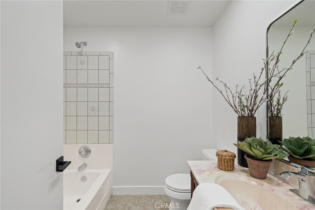 25281 Romera Place, Lake Forest CA 92630 - photo 12
