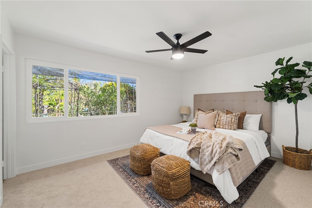 25281 Romera Place, Lake Forest CA 92630 - photo 13