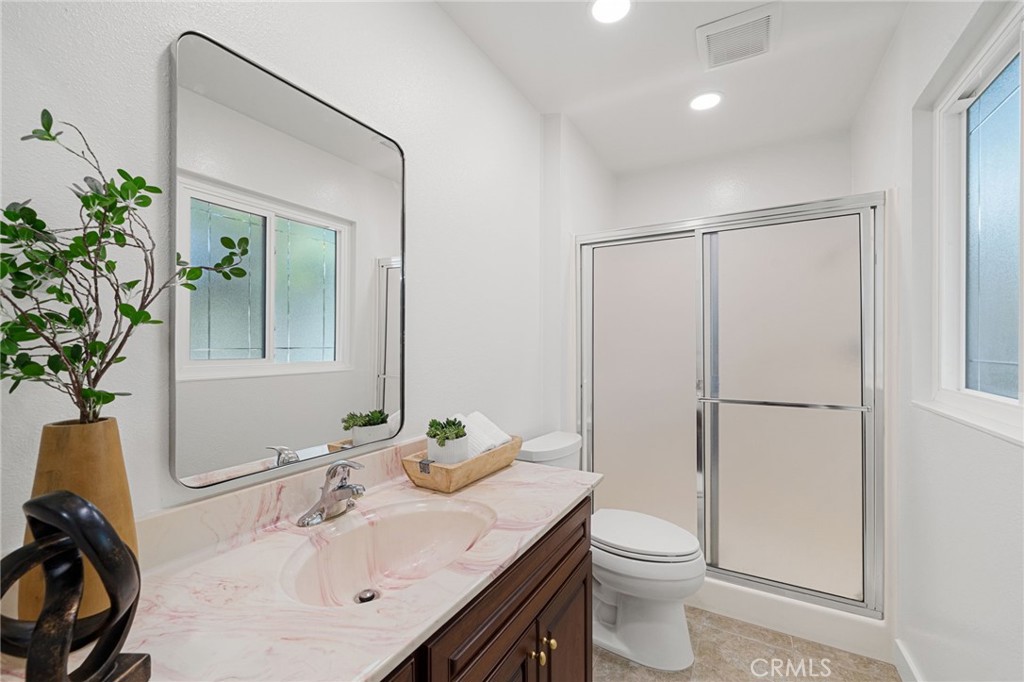 25281 Romera Place, Lake Forest CA 92630 - photo 15