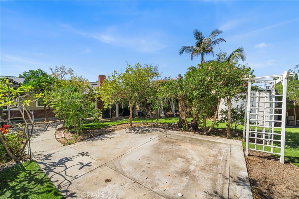 25281 Romera Place, Lake Forest CA 92630 - photo 16