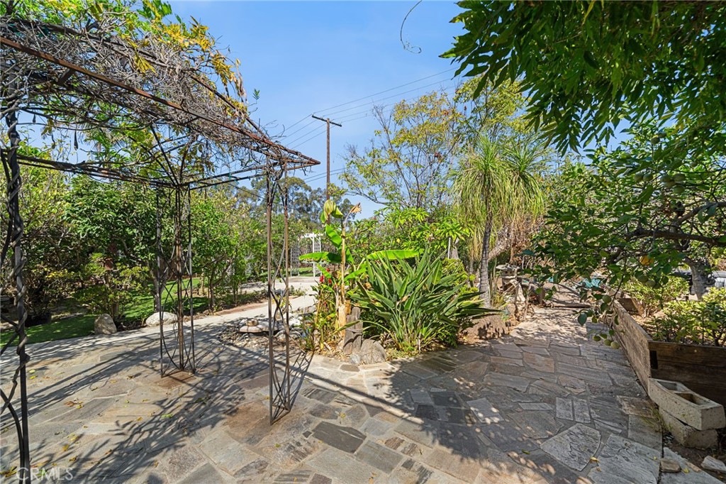 25281 Romera Place, Lake Forest CA 92630 - photo 18