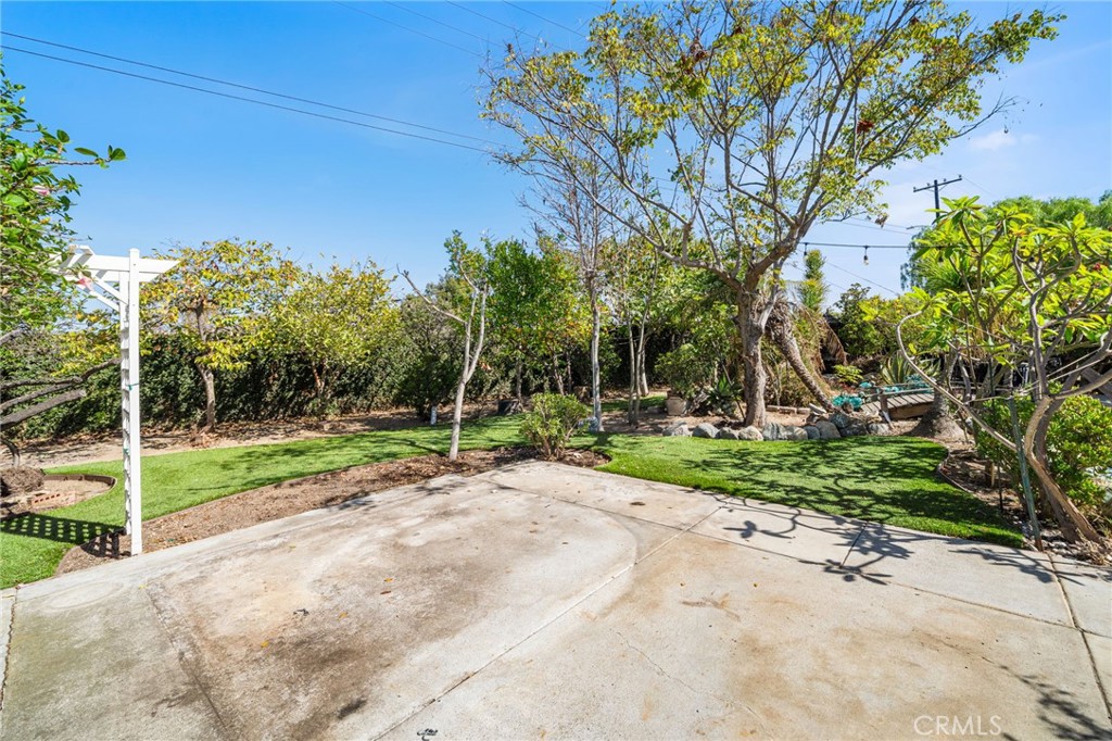 25281 Romera Place, Lake Forest CA 92630 - photo 19