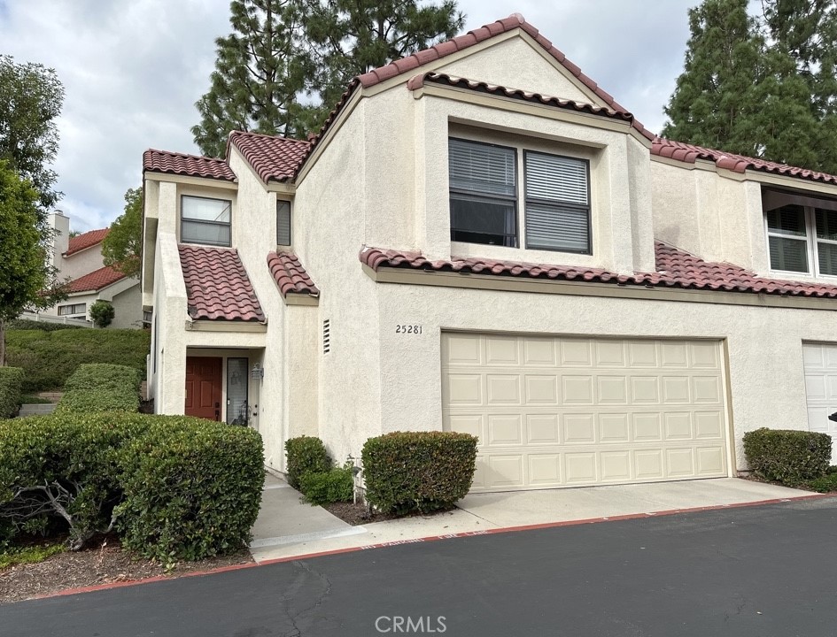 25281 Vista Hermosa, Lake Forest CA 92630 - photo 1
