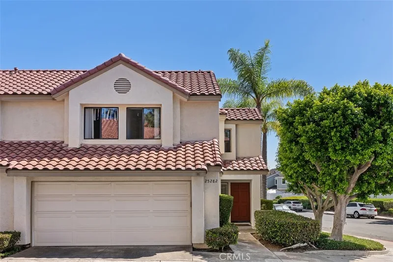 25282 Vista Hermosa, Lake Forest, CA 92630