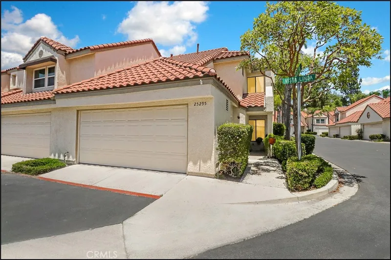 25295 Vista Linda, Lake Forest, CA 92630
