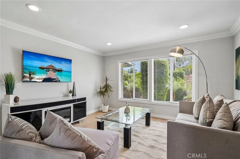 25308 Crocker, Lake Forest