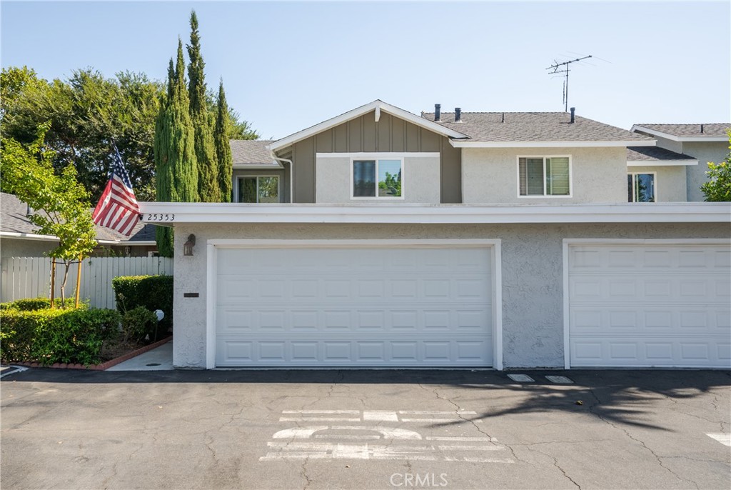 25353 Gemini Ln 76, Lake Forest CA 92630 - photo 1