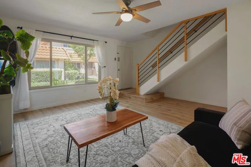 25354 Via Verde 2, Lake Forest