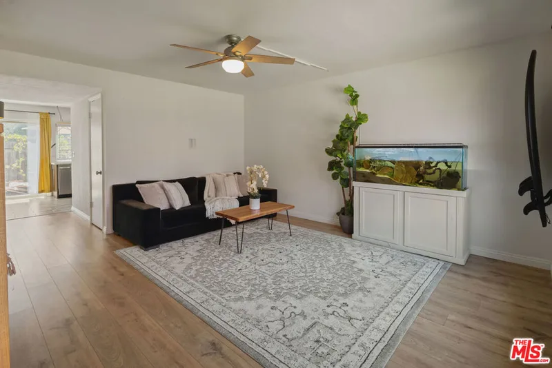 25354 Via Verde 2, Lake Forest