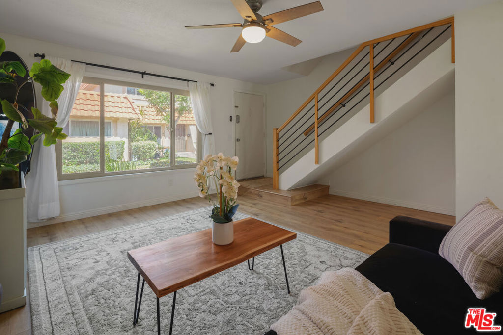 25354 Via Verde 2, Lake Forest CA 92630 - photo 2