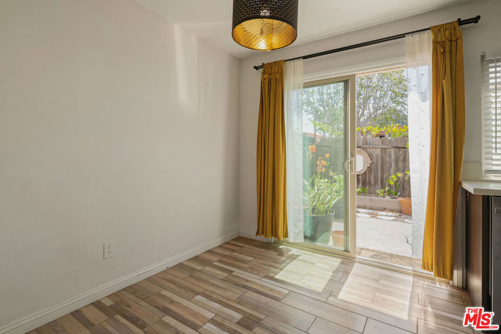 25354 Via Verde 2, Lake Forest CA 92630 - photo 7