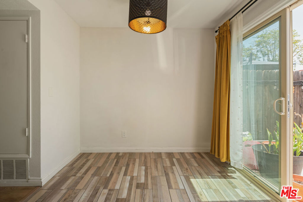 25354 Via Verde 2, Lake Forest CA 92630 - photo 8