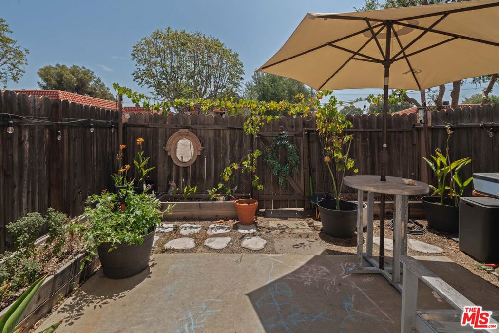 25354 Via Verde 2, Lake Forest CA 92630 - photo 10