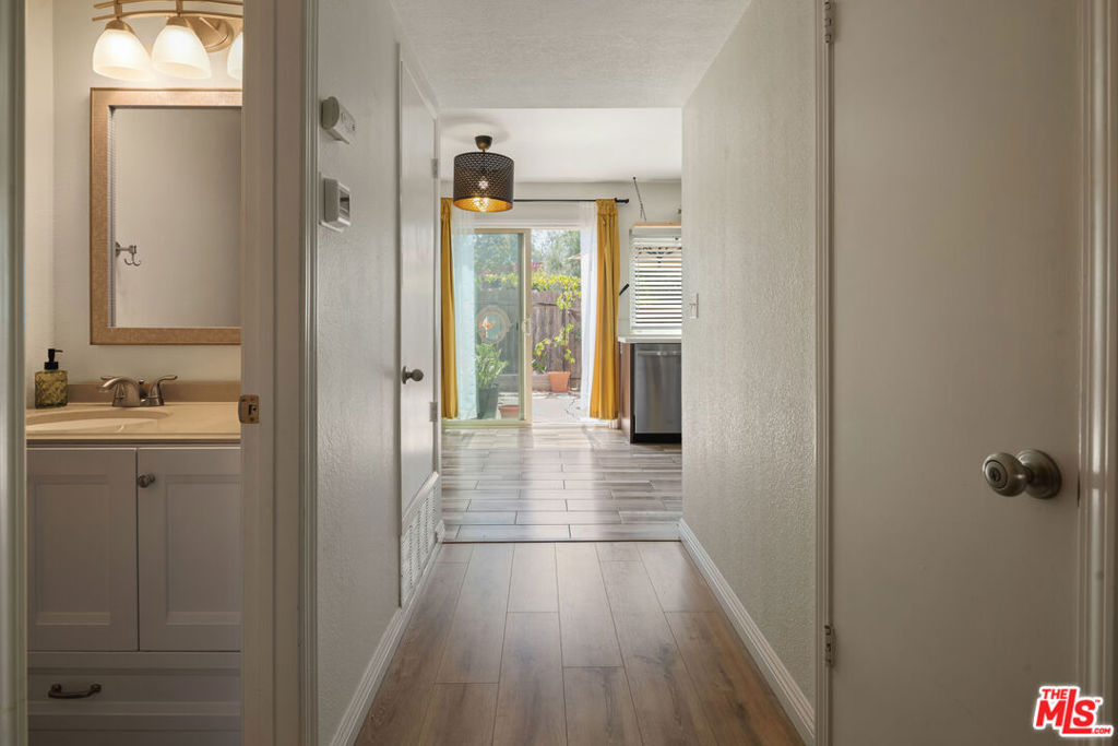 25354 Via Verde 2, Lake Forest CA 92630 - photo 11