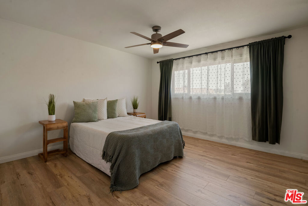 25354 Via Verde 2, Lake Forest CA 92630 - photo 12