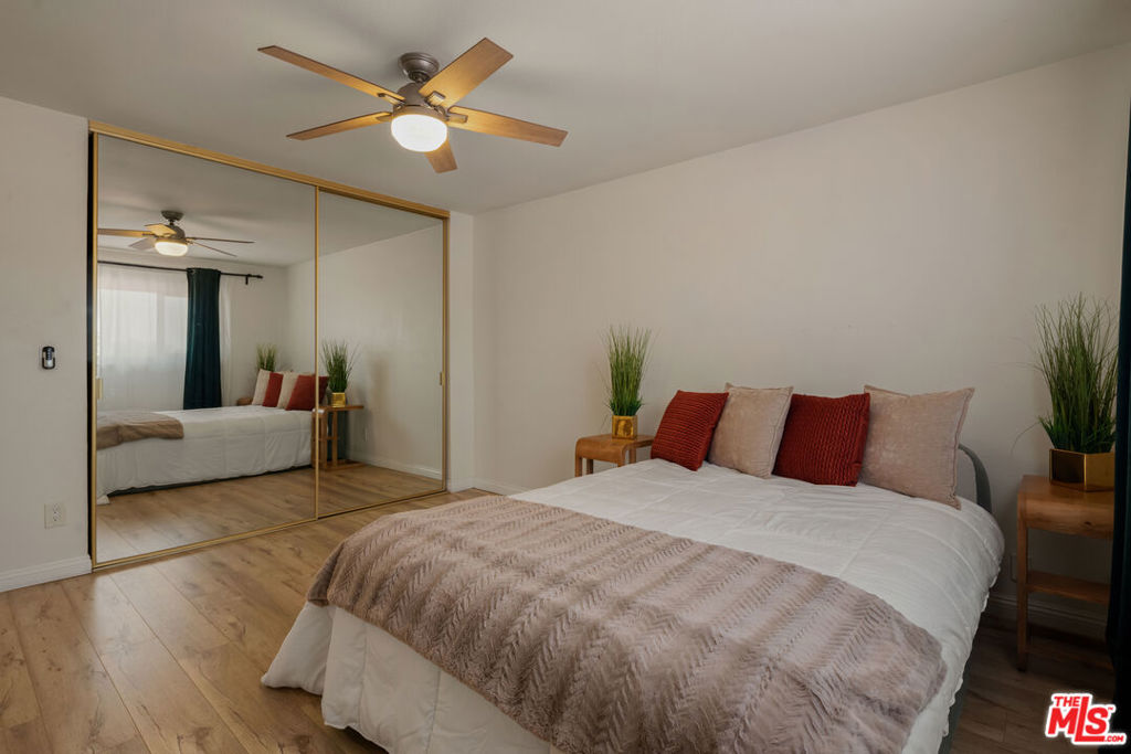 25354 Via Verde 2, Lake Forest CA 92630 - photo 13