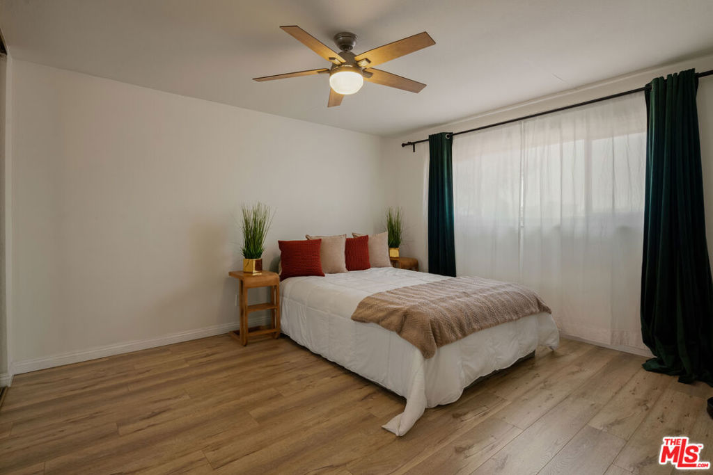 25354 Via Verde 2, Lake Forest CA 92630 - photo 14