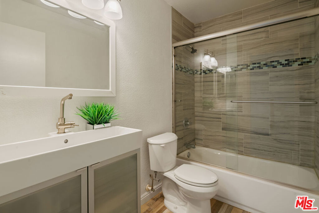 25354 Via Verde 2, Lake Forest CA 92630 - photo 15