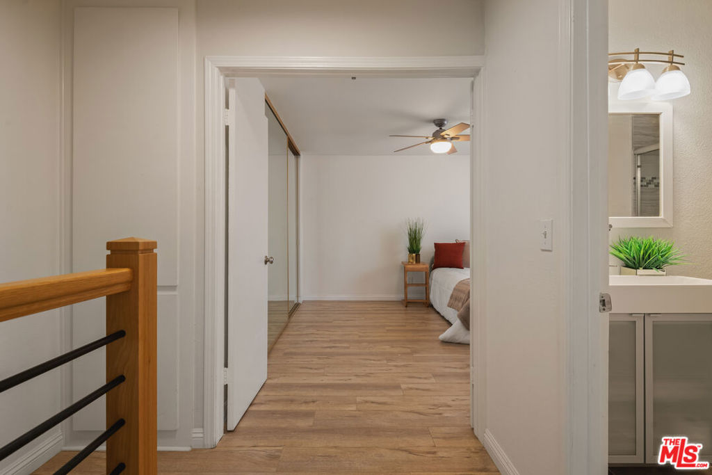 25354 Via Verde 2, Lake Forest CA 92630 - photo 16