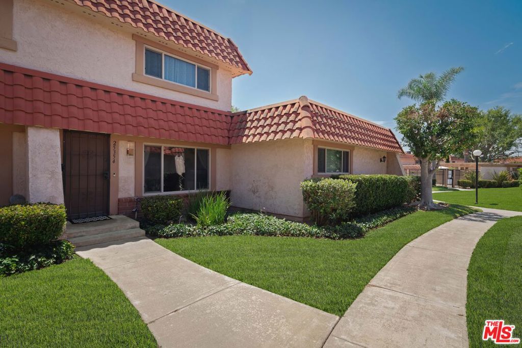 25354 Via Verde 2, Lake Forest CA 92630 - photo 17