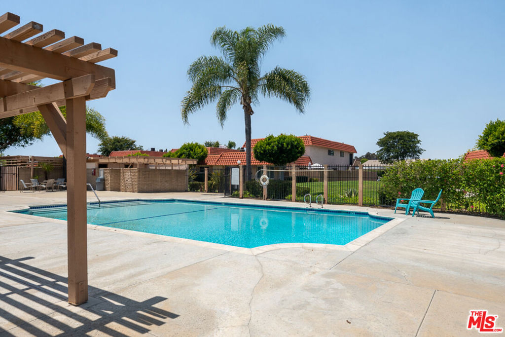 25354 Via Verde 2, Lake Forest CA 92630 - photo 18