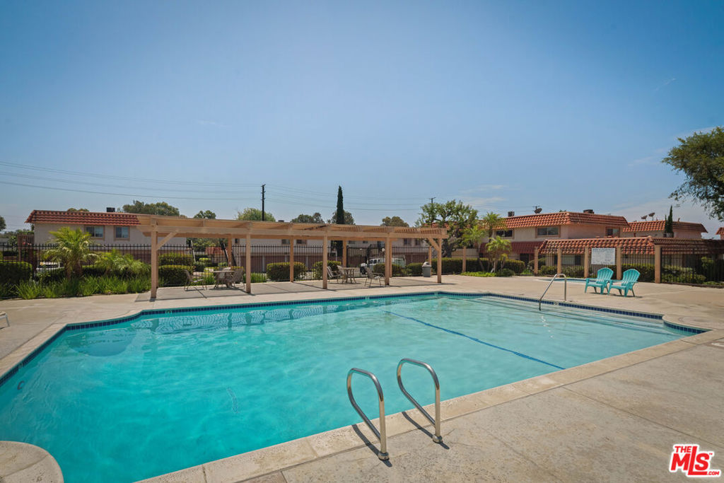 25354 Via Verde 2, Lake Forest CA 92630 - photo 20