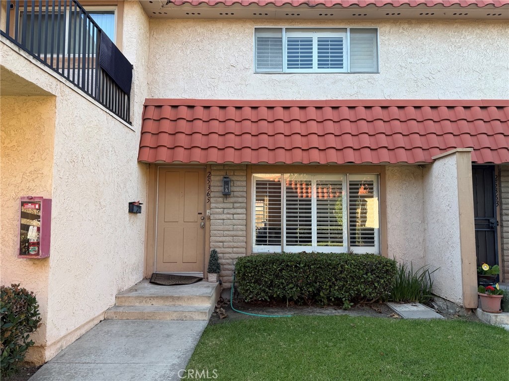 25365 Via Verde #3, Lake Forest CA 92630 - photo 1