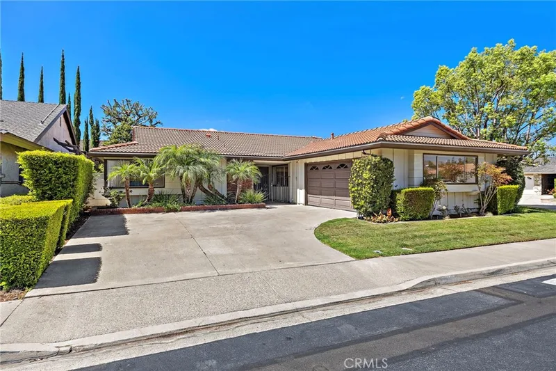 25382 Shawnee, Lake Forest, CA 92630