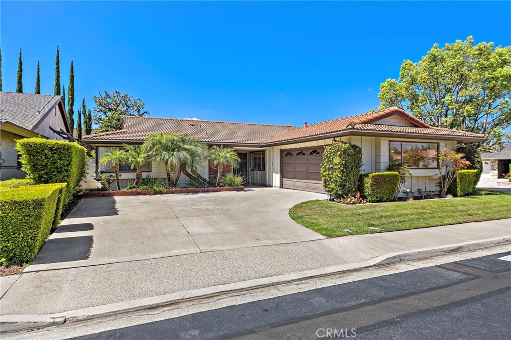 25382 Shawnee, Lake Forest CA 92630 - photo 1
