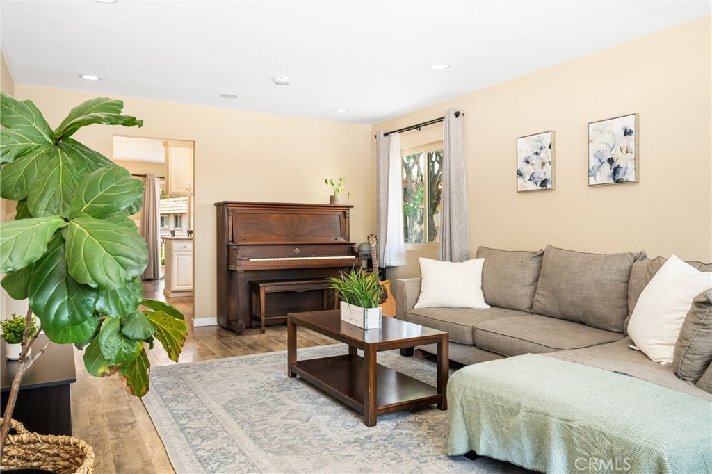 25388 Via Verde 4, Lake Forest CA 92630 - photo 1