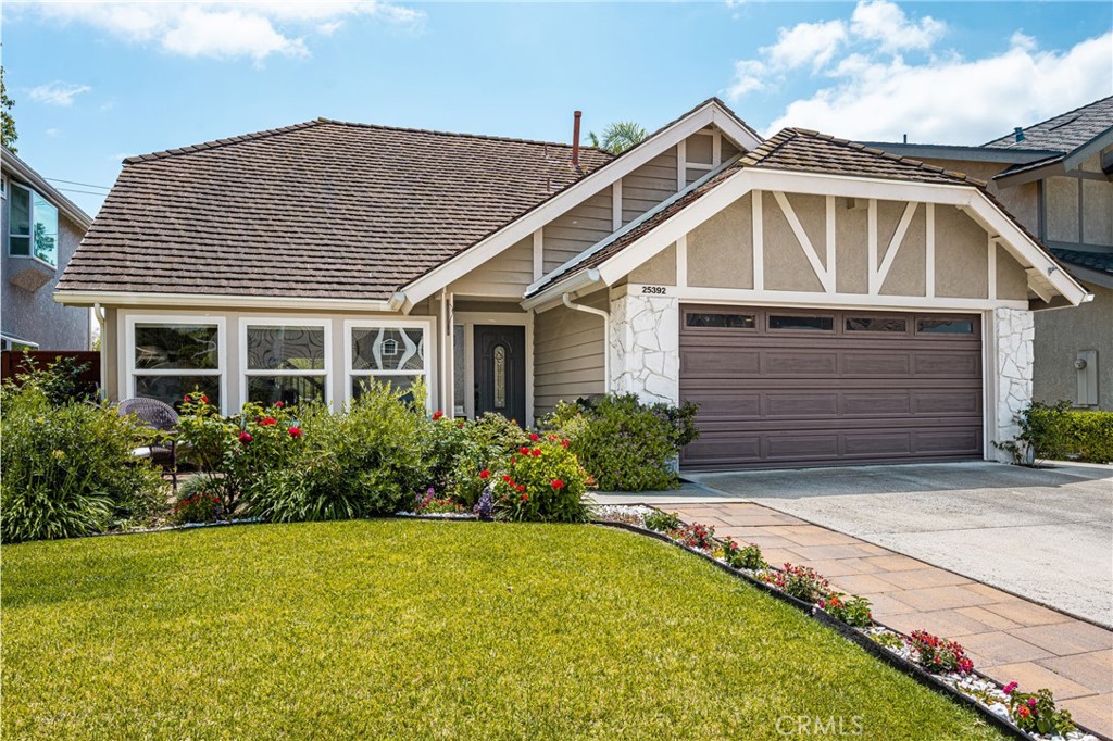 25392 Elderwood, Lake Forest CA 92630 - photo 1