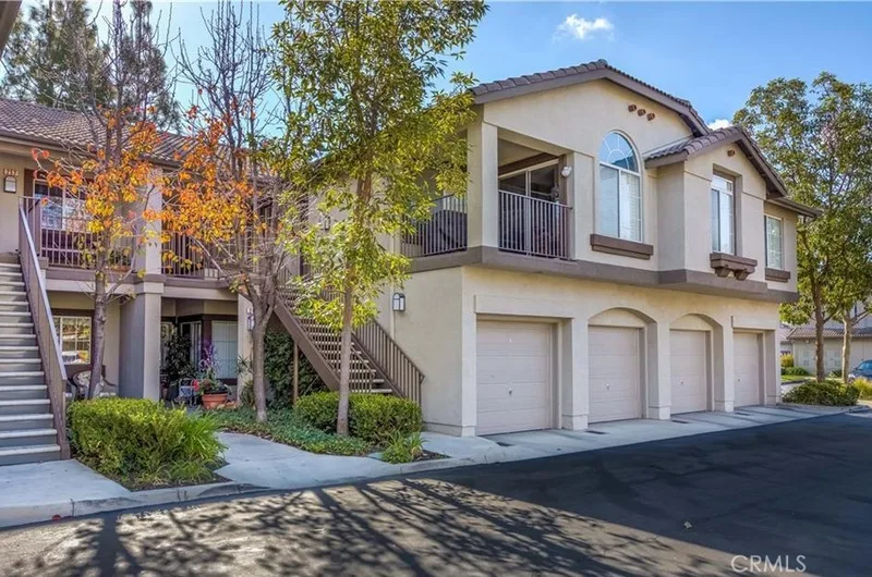 254 Chaumont, Lake Forest, CA 92610