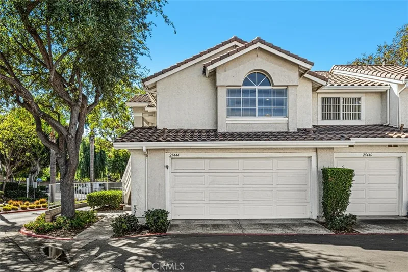 25444 Yountville 67, Lake Forest, CA 92630